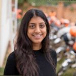 Deepa Shekar