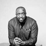 Alan Kasujja