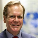 H. E. Dr. Albrecht Conze
