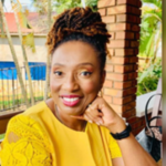 Adekemi Ndieli