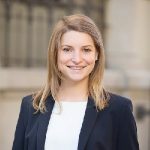 Amelie Stelzner