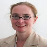 Andrea E. Ostheimer de Sosa