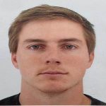 Antoine Diacre
