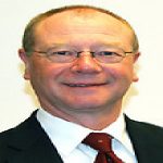 Dr. Arne Wulff