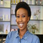 Barbie Kyagulanyi