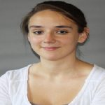 Carole Gomez