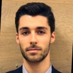 Gaspard Schnitzler