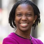 Agnes Igoye