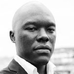 Joseph Owino