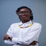 Leah Erenyu