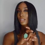 Lucia Bakulumpagi-Wamala