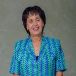 Dr. Maggie Kigozi