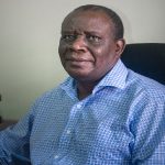Maximiano Ngabirano