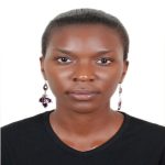 Michelle Omamteker