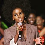 Nana Kagga