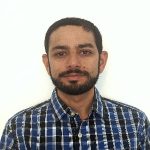 Omar Mahmood