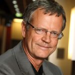 Pascal Boniface