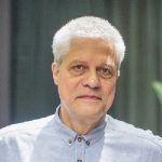 Rolf Paasch