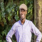 Rushongoka Wa-Mpiira