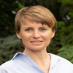 Sabrina Krief
