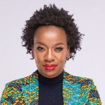 Scheaffer Okore
