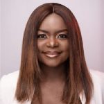 Shon Osimbo