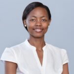 Susan Nandudu