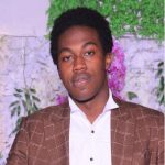 Henry Ngabo Mwine