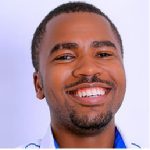 Humphrey Nabimanya