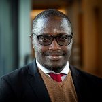 Ivan Bwowe