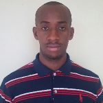 Michael Buteera Mugisha