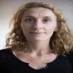 Claire Mazin