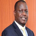 Dan Kidega