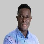 Victor Ochen