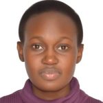 Angella Aine Amani
