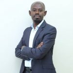 Charles Mwanguhya Mpagi
