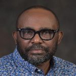 Charles Onyango-Obbo