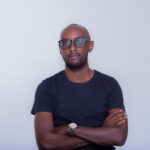 Kwezi Tabaro