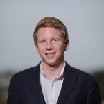 Max Walter