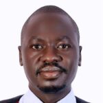 Ojok Okello