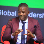 Moses Owiny