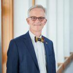 Amb. Matthias Schauer