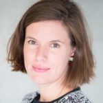 Anja Caper-Berretta