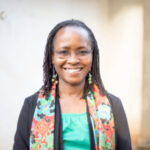 Prof. Sarah N. Ssali