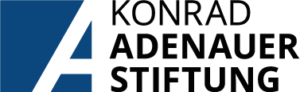 Konrad Adenauer Stiftung