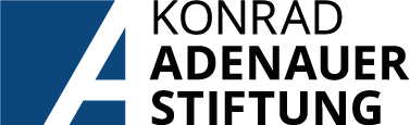 Konrad Adenauer Stiftung