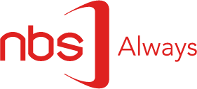 Private: NBS Television