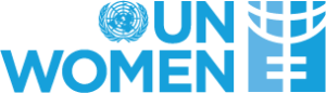 UN Women