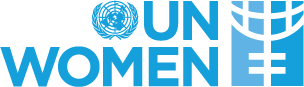UN Women