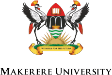 Makerere University Uganda
